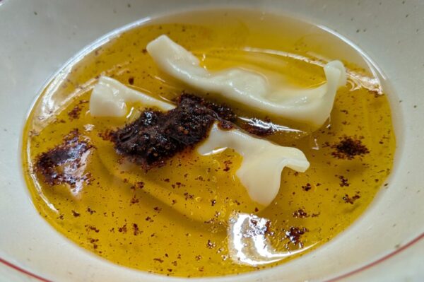 36 » 食べ歩き うまログ!