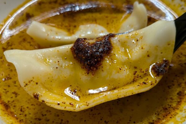 37 » 食べ歩き うまログ!