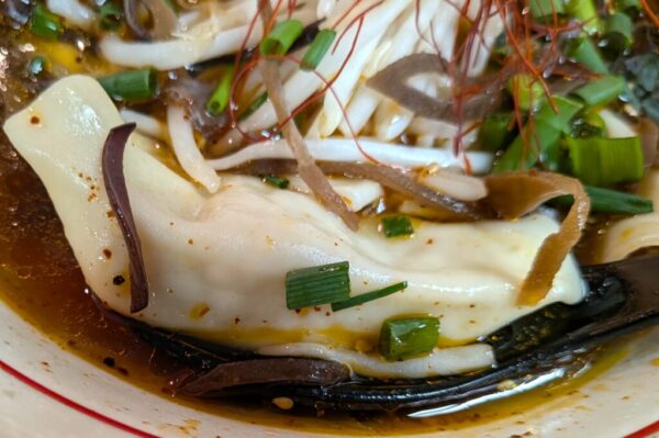 37 » 食べ歩き うまログ!