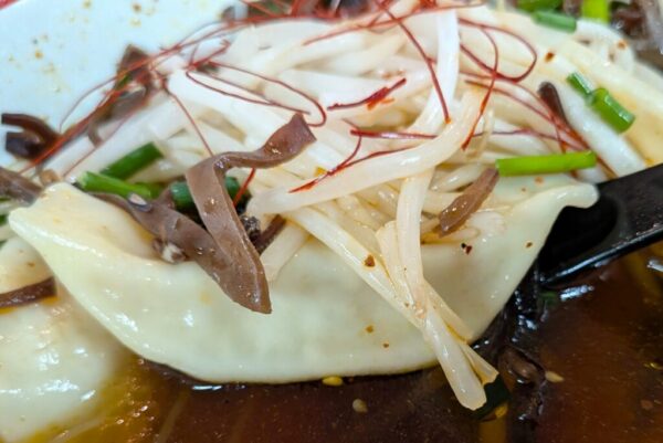 38 » 食べ歩き うまログ!