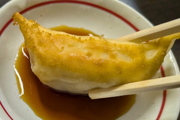 39 » 食べ歩き うまログ!