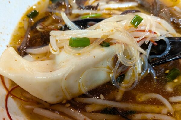 39 » 食べ歩き うまログ!