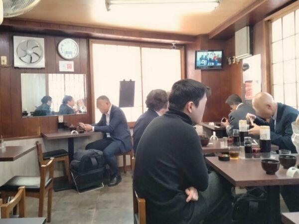 4 » 食べ歩き うまログ!