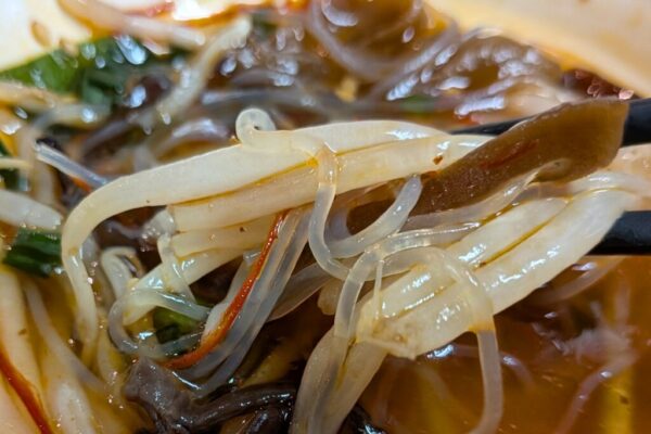 40 » 食べ歩き うまログ!