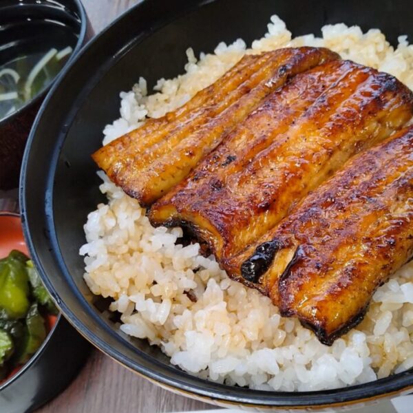 12A4_3タレ無 » 食べ歩き うまログ! アイキャッチ