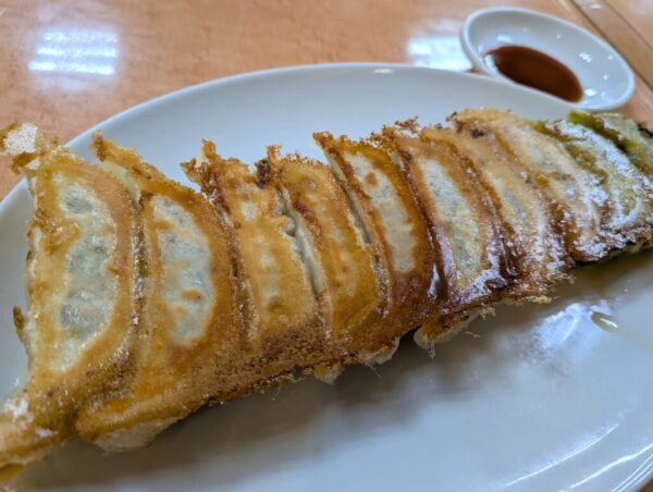 15A横4_3 » 食べ歩き うまログ!