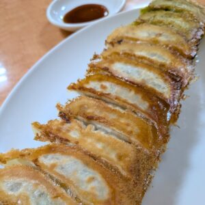 15B縦10_8 » 食べ歩き うまログ!