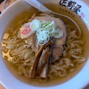 10C正方形キムニー丼 » 食べ歩き うまログ!