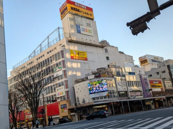 6-2 » 食べ歩き うまログ!