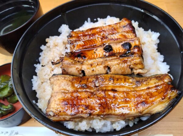 6 » 食べ歩き うまログ!