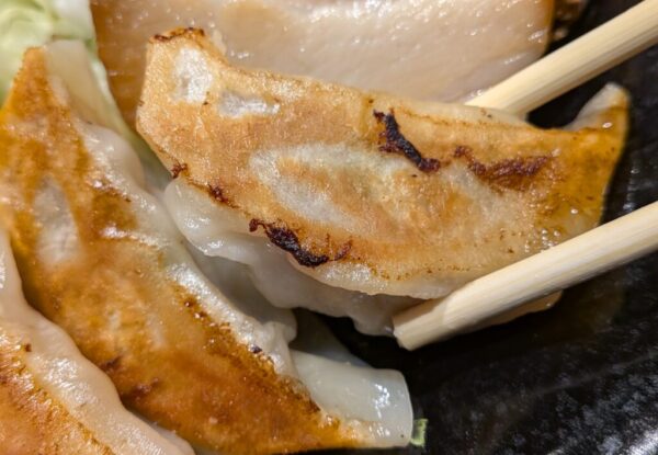 12① » 食べ歩き うまログ!