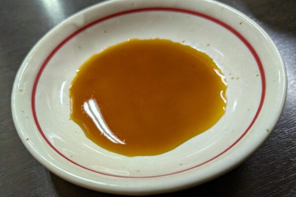 17醤油と酢 » 食べ歩き うまログ!