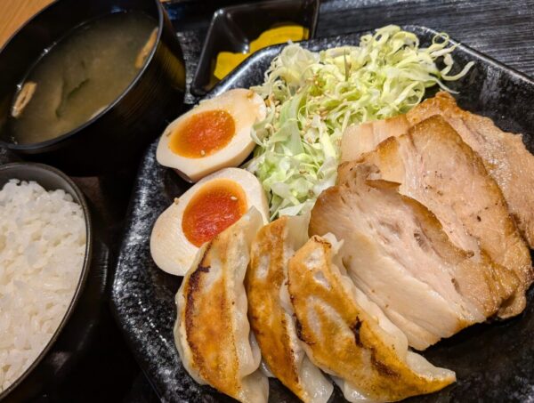 8A4_3 » 食べ歩き うまログ!