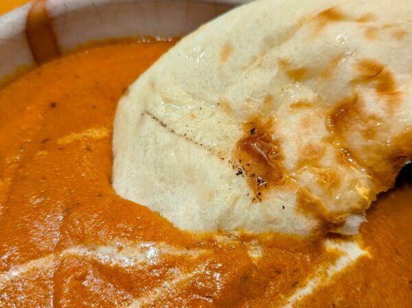 9 » 食べ歩き うまログ!