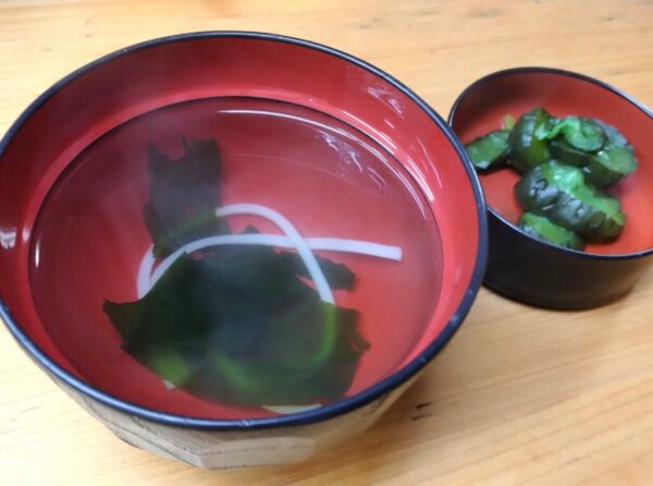 9 » 食べ歩き うまログ!