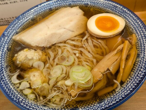 9A4_3 » 食べ歩き うまログ!