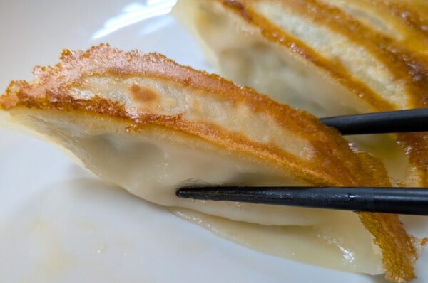 20③正宗 » 食べ歩き うまログ!