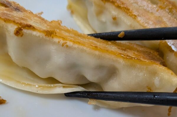 18②改みんみん » 食べ歩き うまログ!