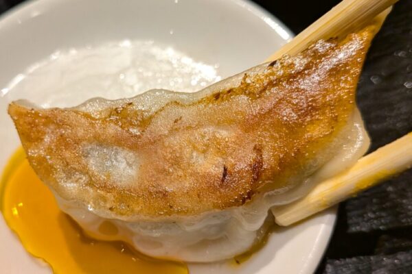 21② » 食べ歩き うまログ!