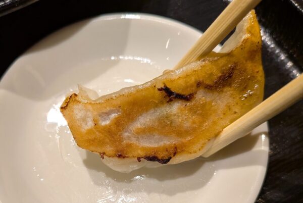 13① » 食べ歩き うまログ!