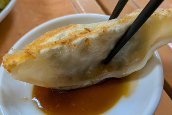 17①こむさし » 食べ歩き うまログ!