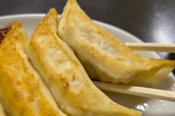 20そのまま » 食べ歩き うまログ!