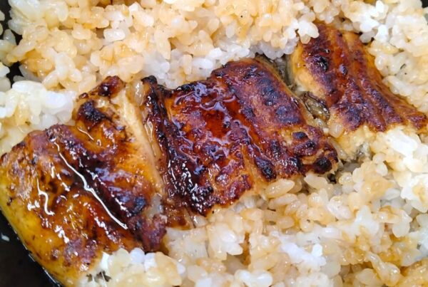 24タレかけ » 食べ歩き うまログ!