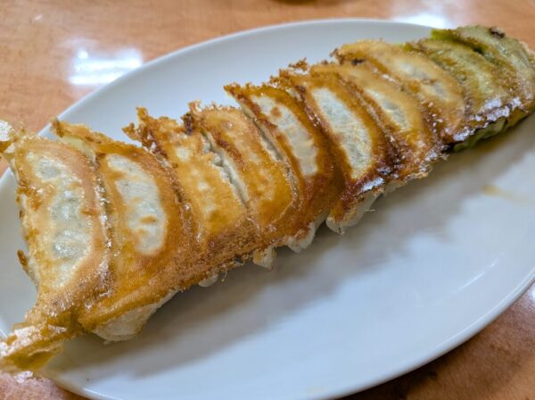 14A横4_3 » 食べ歩き うまログ!