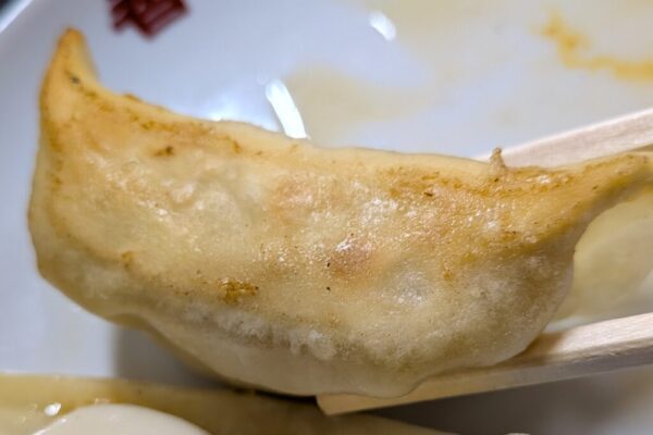 38中和 » 食べ歩き うまログ!