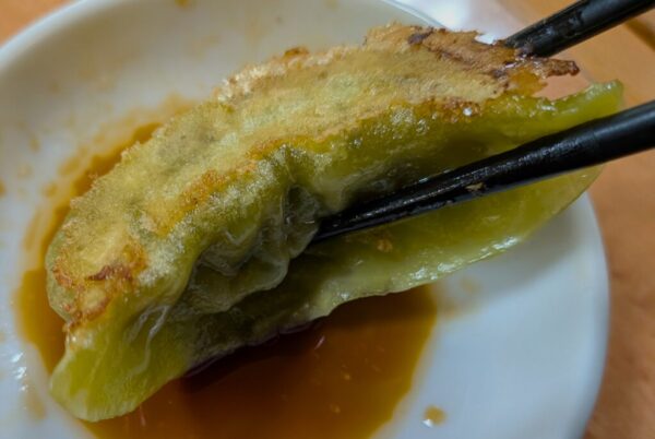 25⑤遼順茶桜 » 食べ歩き うまログ!