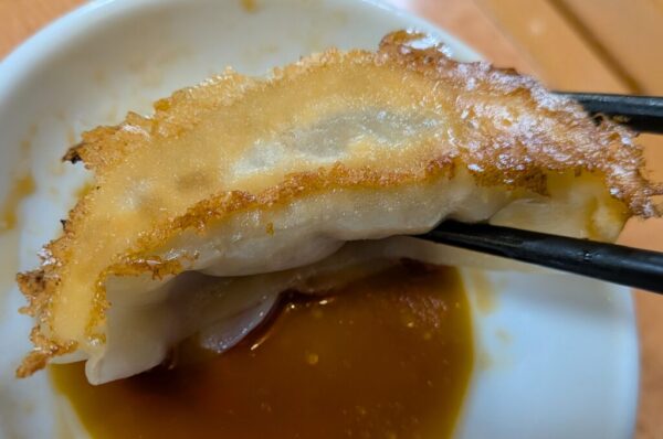 23④幸楽 » 食べ歩き うまログ!