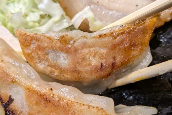 20② » 食べ歩き うまログ!