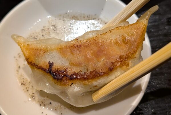 28③ » 食べ歩き うまログ!