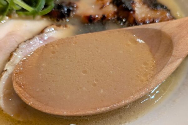 11 » 食べ歩き うまログ!