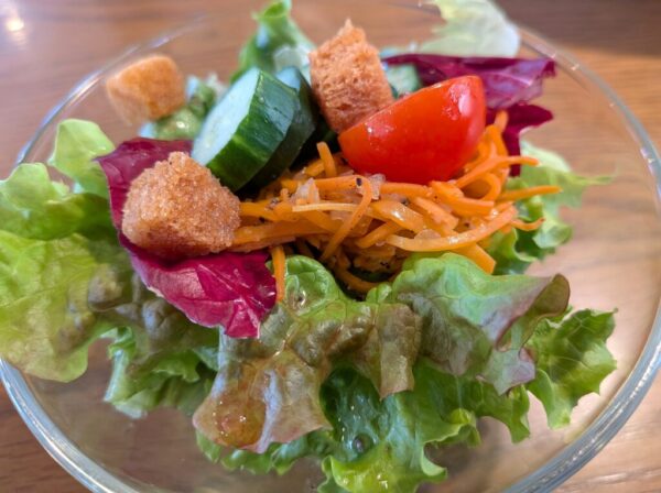 11 » 食べ歩き うまログ!