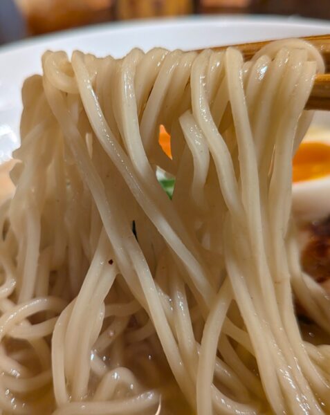 12 » 食べ歩き うまログ!