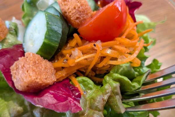 12 » 食べ歩き うまログ!