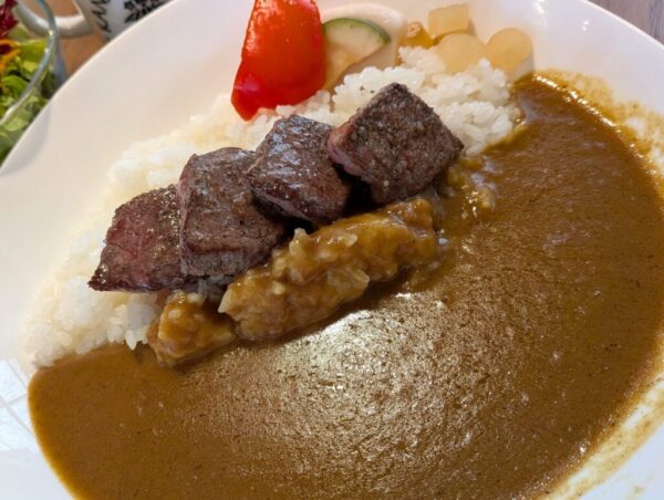 13A4_3 » 食べ歩き うまログ!