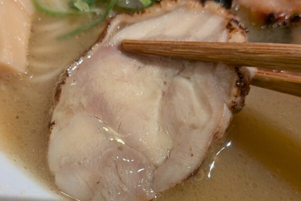 14 » 食べ歩き うまログ!