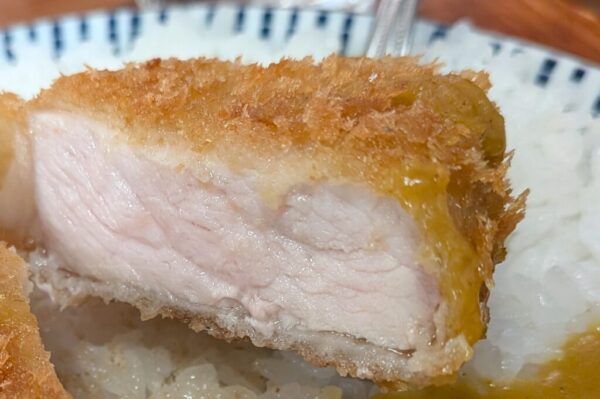 14 » 食べ歩き うまログ!