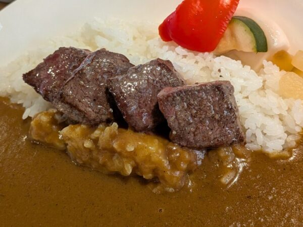 14 » 食べ歩き うまログ!