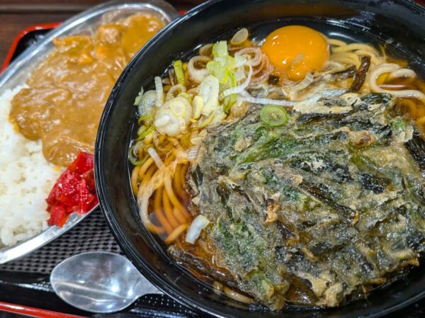 14A4_3 » 食べ歩き うまログ!