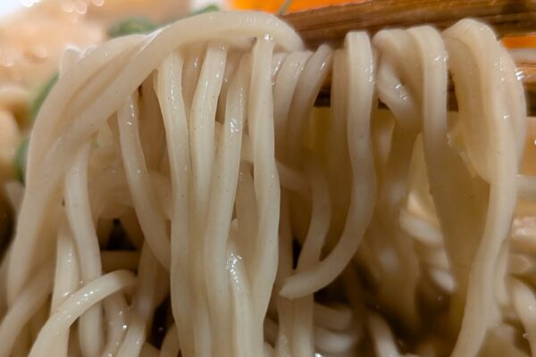 15 » 食べ歩き うまログ!