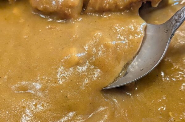 15 » 食べ歩き うまログ!