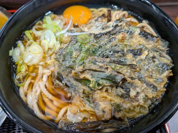 15 » 食べ歩き うまログ!