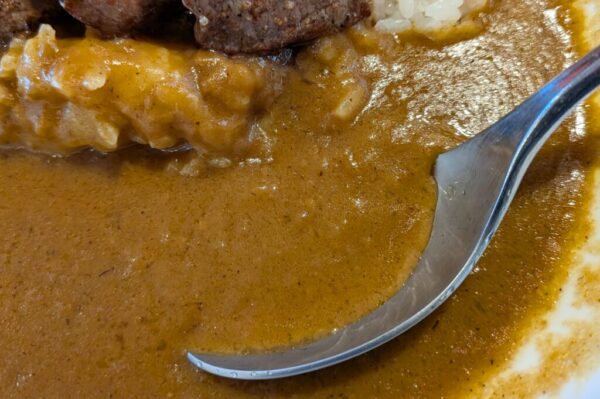 15 » 食べ歩き うまログ!