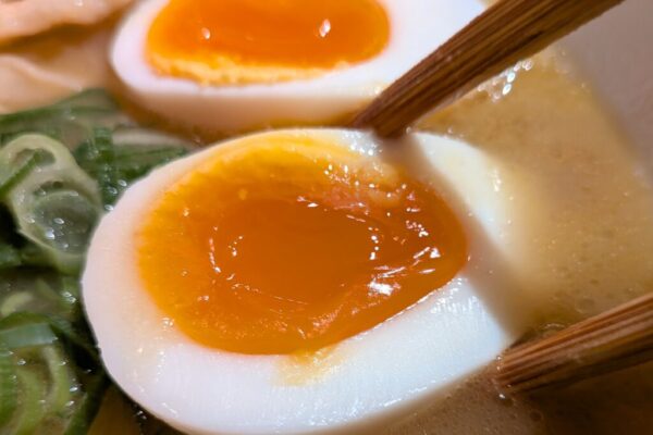 16 » 食べ歩き うまログ!