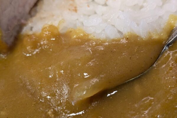 16 » 食べ歩き うまログ!