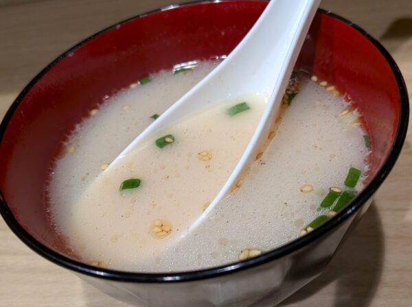 17 » 食べ歩き うまログ!