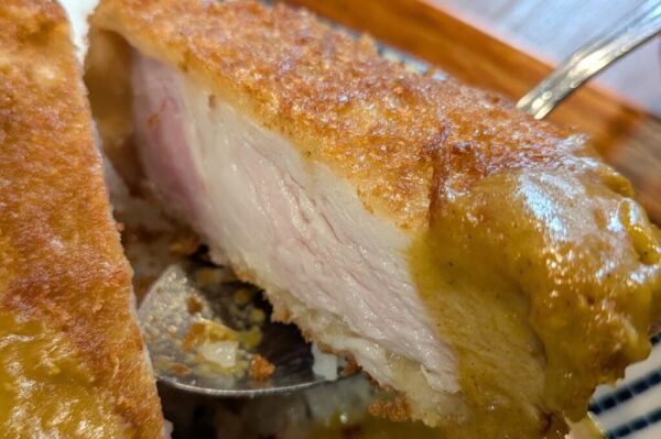 17 » 食べ歩き うまログ!